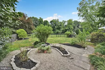 1625 E Strasburg Road, West Chester, PA 19380 - Photo 46