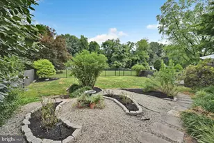 1625 E Strasburg Rd, West Chester, PA 19380 - Photo 46