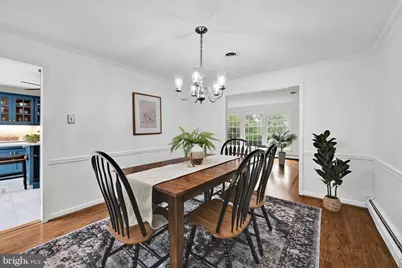 1625 E Strasburg Road, West Chester, PA 19380 - Photo 18