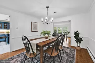 1625 E Strasburg Rd, West Chester, PA 19380 - Photo 18