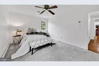 1625 E Strasburg Road, West Chester, PA 19380 - Photo 36