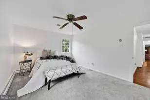 1625 E Strasburg Rd, West Chester, PA 19380 - Photo 36