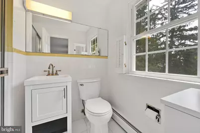 1625 E Strasburg Road, West Chester, PA 19380 - Photo 38