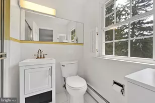 1625 E Strasburg Rd, West Chester, PA 19380 - Photo 38