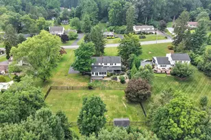 1625 E Strasburg Rd, West Chester, PA 19380 - Photo 62