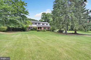 1625 E Strasburg Rd, West Chester, PA 19380 - Photo 4