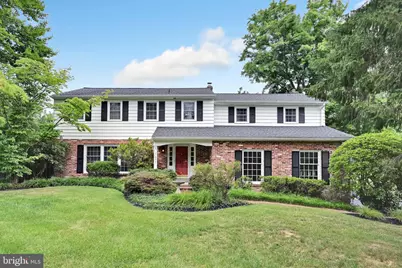 1625 E Strasburg Road, West Chester, PA 19380 - Photo 2