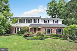 1625 E Strasburg Rd, West Chester, PA 19380 - Photo 2