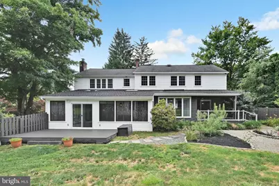 1625 E Strasburg Road, West Chester, PA 19380 - Photo 54