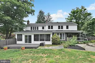 1625 E Strasburg Rd, West Chester, PA 19380 - Photo 54