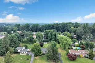 1625 E Strasburg Rd, West Chester, PA 19380 - Photo 56