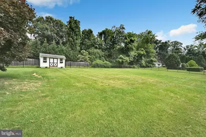 1625 E Strasburg Road, West Chester, PA 19380 - Photo 48