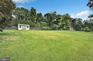 1625 E Strasburg Rd, West Chester, PA 19380 - Photo 48