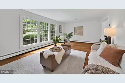 1625 E Strasburg Road, West Chester, PA 19380 - Photo 12