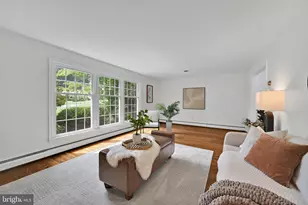 1625 E Strasburg Rd, West Chester, PA 19380 - Photo 12
