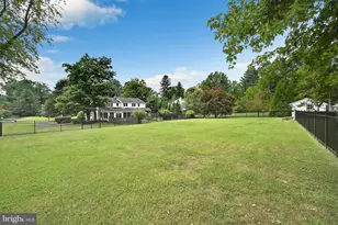 1625 E Strasburg Rd, West Chester, PA 19380 - Photo 50