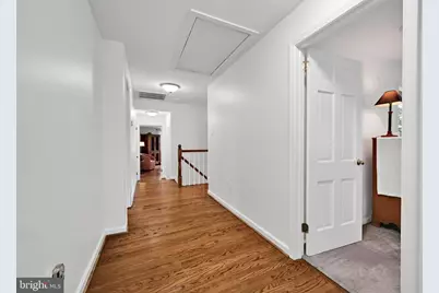 1625 E Strasburg Road, West Chester, PA 19380 - Photo 26