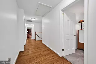 1625 E Strasburg Rd, West Chester, PA 19380 - Photo 26