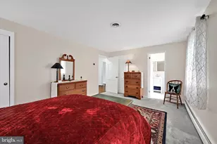 1625 E Strasburg Rd, West Chester, PA 19380 - Photo 34