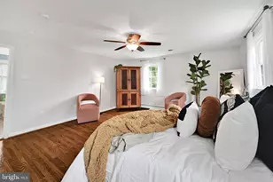 1625 E Strasburg Rd, West Chester, PA 19380 - Photo 28