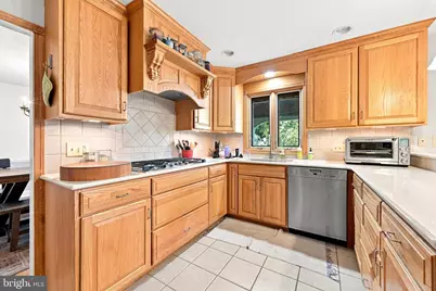 2 Quail Run Lane, Glenmoore, PA 19343 - Photo 8