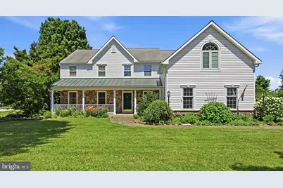 2 Quail Run Lane, Glenmoore, PA 19343 - Photo 1