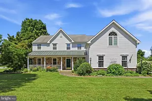 2 Quail Run Ln, Glenmoore, PA 19343 - Photo 1