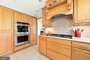 2 Quail Run Ln, Glenmoore, PA 19343 - Photo 8