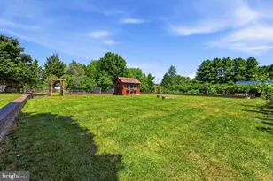 2 Quail Run Ln, Glenmoore, PA 19343 - Photo 24