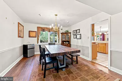 2 Quail Run Lane, Glenmoore, PA 19343 - Photo 6