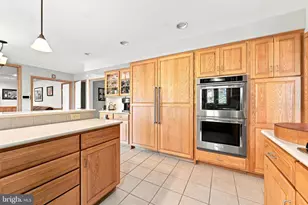 2 Quail Run Ln, Glenmoore, PA 19343 - Photo 6