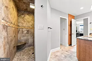 2 Quail Run Ln, Glenmoore, PA 19343 - Photo 20