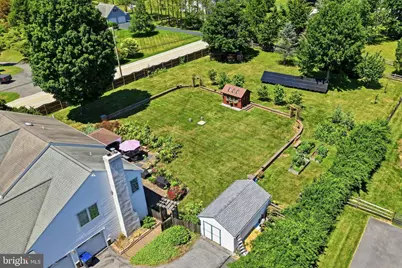 2 Quail Run Lane, Glenmoore, PA 19343 - Photo 26