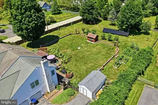 2 Quail Run Ln, Glenmoore, PA 19343 - Photo 26