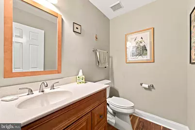 2 Quail Run Lane, Glenmoore, PA 19343 - Photo 10