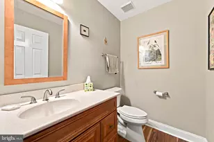 2 Quail Run Ln, Glenmoore, PA 19343 - Photo 10