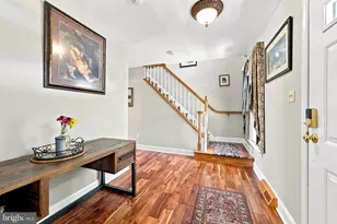 2 Quail Run Ln, Glenmoore, PA 19343 - Photo 2