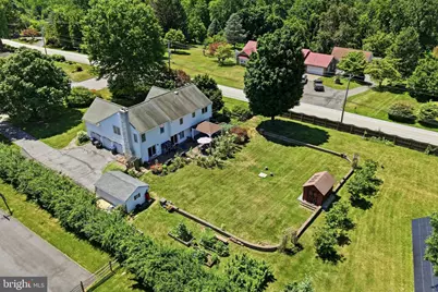 2 Quail Run Lane, Glenmoore, PA 19343 - Photo 28