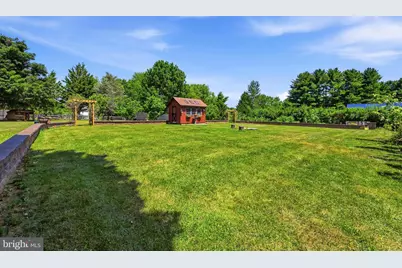 2 Quail Run Lane, Glenmoore, PA 19343 - Photo 26