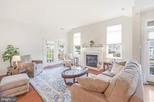 1100 Hulnick Rd, Coatesville, PA 19320 - Photo 8
