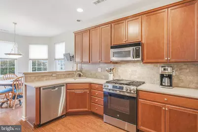 1100 Hulnick Road #438-61, Coatesville, PA 19320 - Photo 14