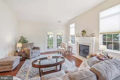 1100 Hulnick Road #438-61, Coatesville, PA 19320 - Photo 10