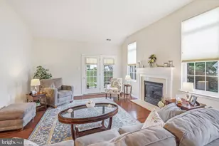 1100 Hulnick Rd, Coatesville, PA 19320 - Photo 10