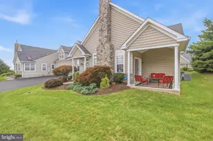 1100 Hulnick Rd, Coatesville, PA 19320 - Photo 2