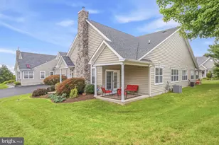 1100 Hulnick Rd, Coatesville, PA 19320 - Photo 4