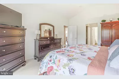 1100 Hulnick Road #438-61, Coatesville, PA 19320 - Photo 22