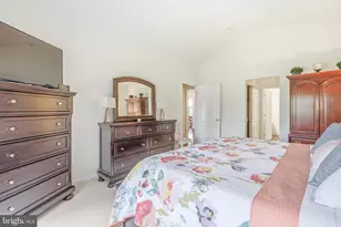 1100 Hulnick Rd, Coatesville, PA 19320 - Photo 22