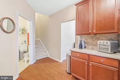 1100 Hulnick Road #438-61, Coatesville, PA 19320 - Photo 16