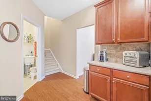 1100 Hulnick Rd, Coatesville, PA 19320 - Photo 16