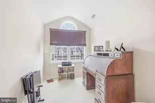 1100 Hulnick Rd, Coatesville, PA 19320 - Photo 30
